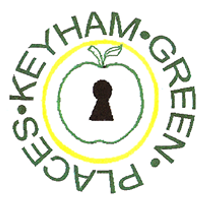 KGP - Keyham Green Places