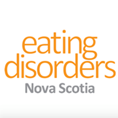 Eating Disorders NS