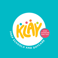 KLAY Prep Schools and Day Care