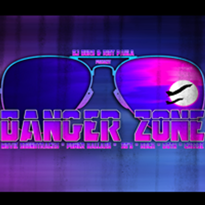 Danger Zone