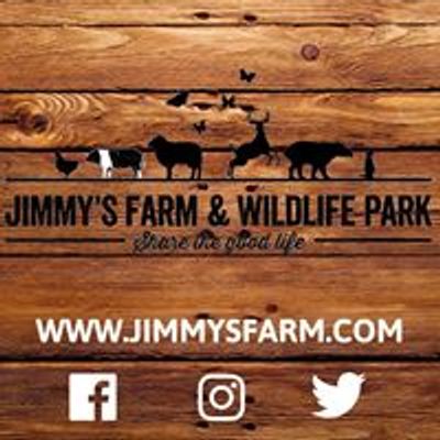 Jimmy's Farm