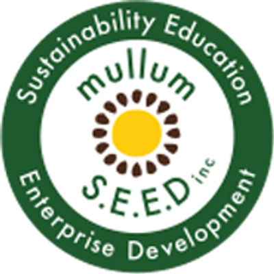 Mullum SEED Inc