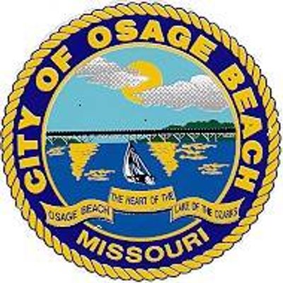 Osage Beach Parks and Recreation Department - City of Osage Beach, Missouri