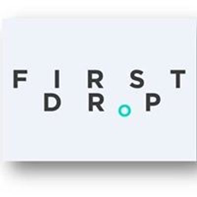 First Drop Theatre
