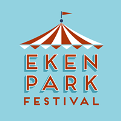 Eken Park Festival