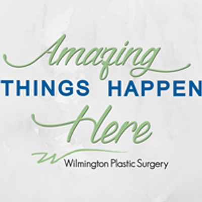 Wilmington Plastic Surgery and Skin Care MedSpa