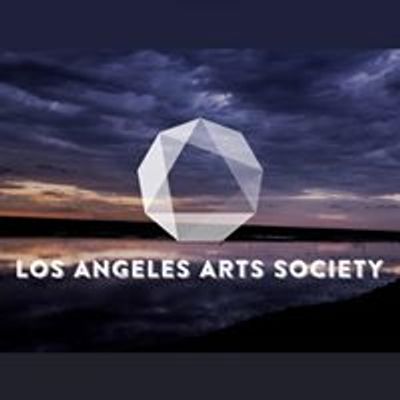 Los Angeles Arts Society