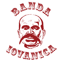 Banda Iovanica