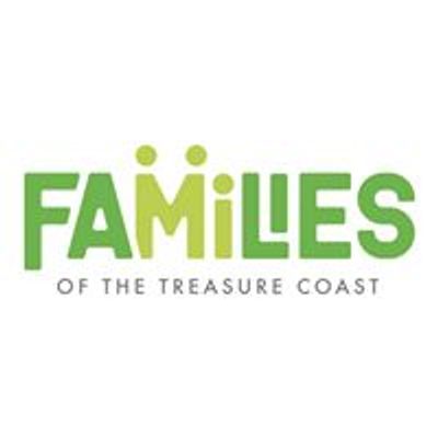 Families of the Treasure Coast