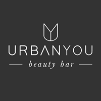 Urban You - beauty bar