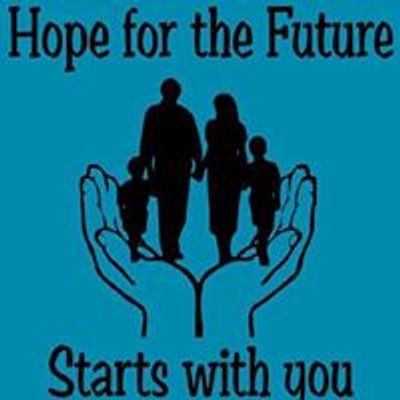 Hope for the Future, Inc.