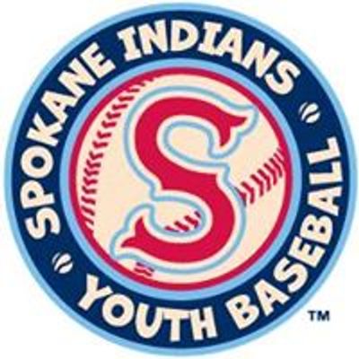 Spokane Indians Youth Baseball & Softball