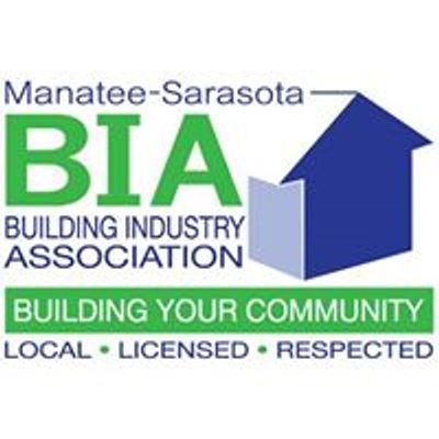Manatee-Sarasota BIA