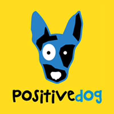 Positive Dog - Centrum Szkolenia Ps\u00f3w