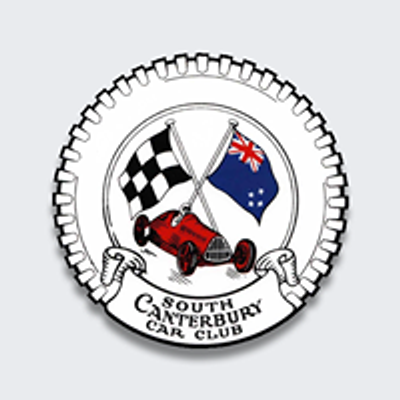 South Canterbury CarClub