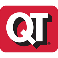 QuikTrip