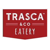 Trasca & Co Eatery