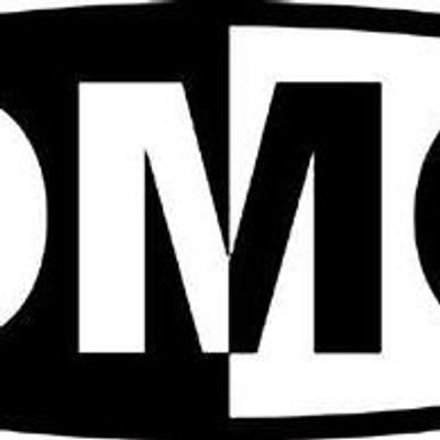 DMC USA National DJ Battles