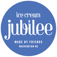 Lunar New Year Ice Cream Tasting Flights - 2023 | Ice Cream Jubilee