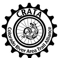 Colorado River Area Trail Alliance