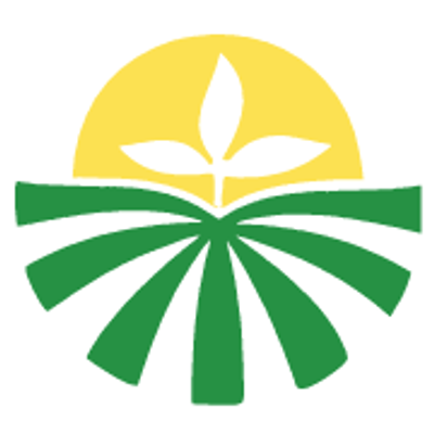 Bundaberg Fruit & Vegetable Growers