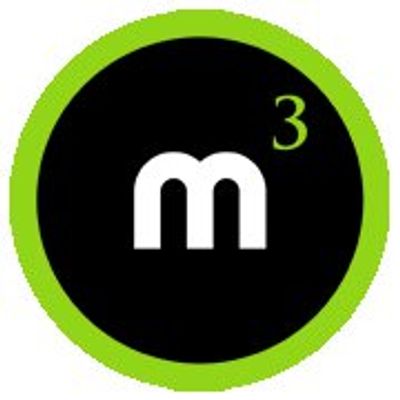 m3 Networks