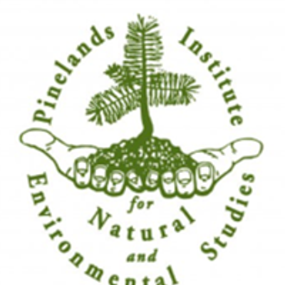 Pinelands Institute for Natural & Environmental Studies