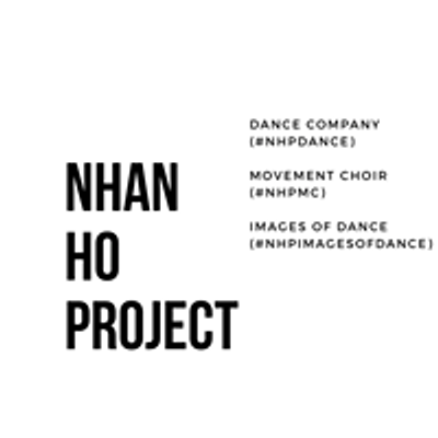 Nhan Ho Project
