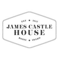 James Castle House
