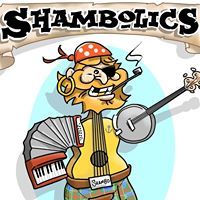 Shambolics