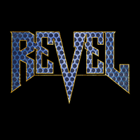 Revel