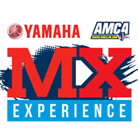 Yamaha AMCA MX Experience