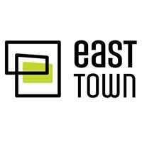 ETBP - East Town Business Partnership