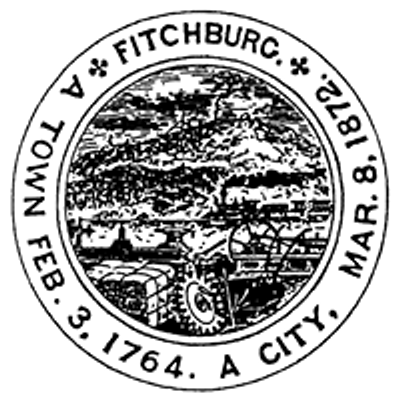 City of Fitchburg Board of Health