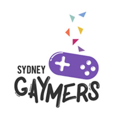 Sydney Gaymers