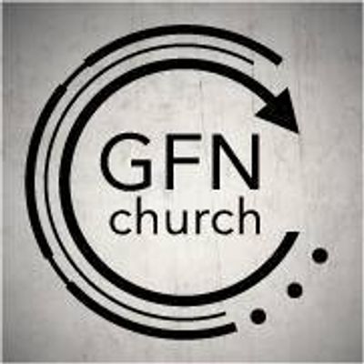 GFN Church