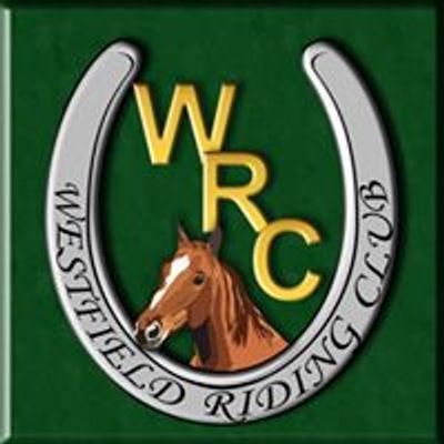 Westfield Riding Club, Inc.
