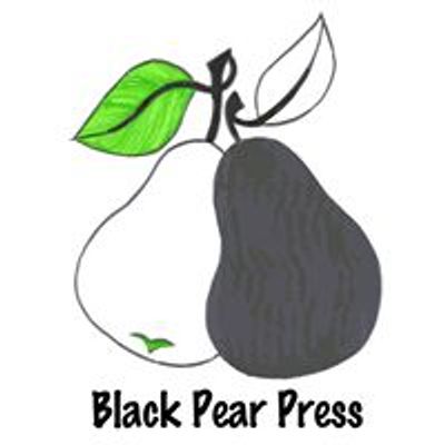 Black Pear Press