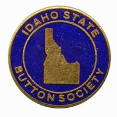 Idaho State Button Society