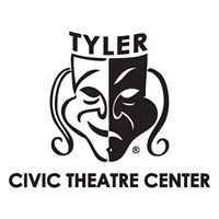 Tyler Civic Theatre