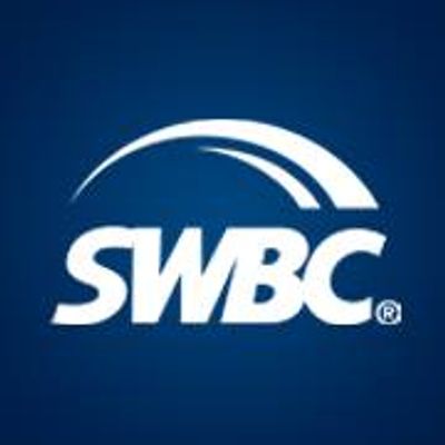 SWBC