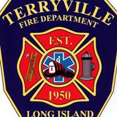 Terryville Fire Department - NY