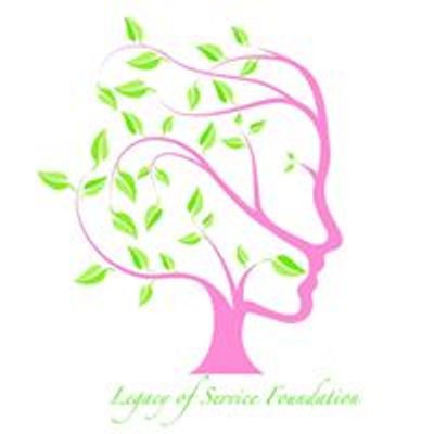 Legacy of Service Foundation