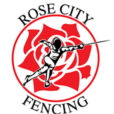 Rose City Fencing