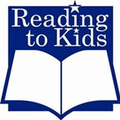 Reading to Kids