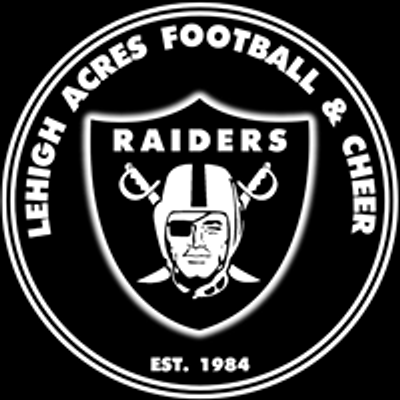 Lehigh Acres Raiders