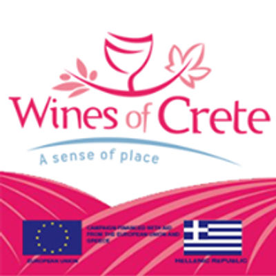 Wines of Crete