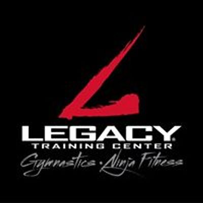 Legacy Training Center