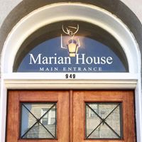 Marian House