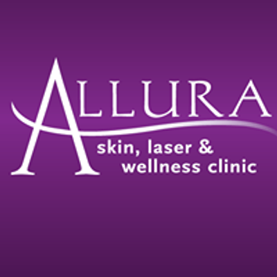 Allura Skin and Laser Clinic